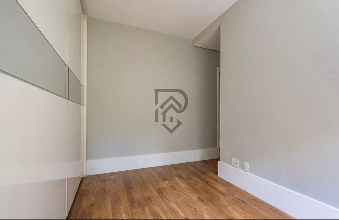 Apartamento, 3 quartos, 150 m² - Foto 21