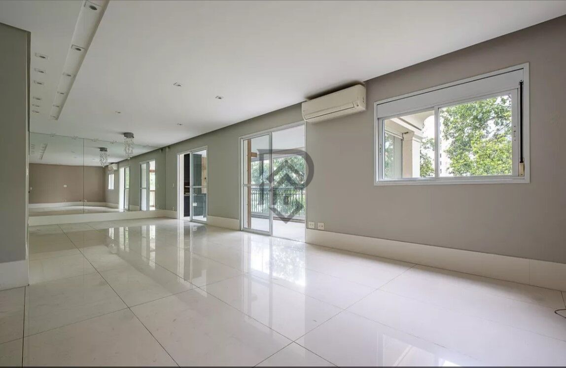 Apartamento, 3 quartos, 150 m² - Foto 5