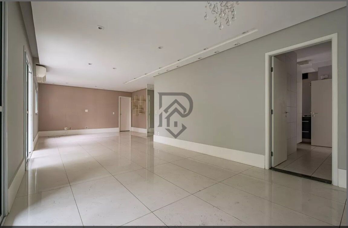 Apartamento, 3 quartos, 150 m² - Foto 4