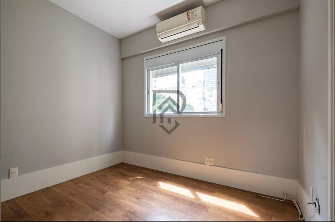 Apartamento, 3 quartos, 150 m² - Foto 16