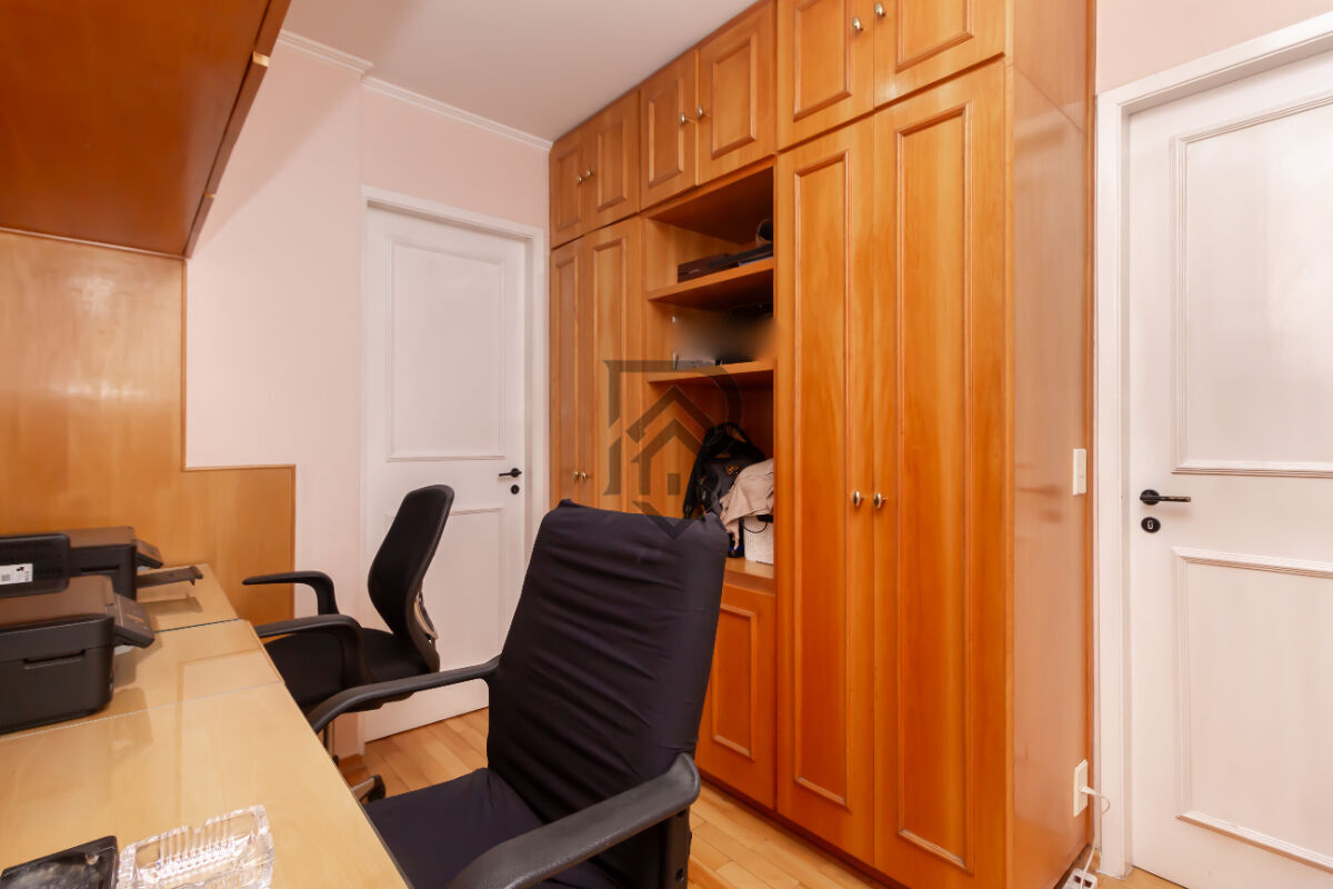 Apartamento, 3 quartos, 129 m² - Foto 22