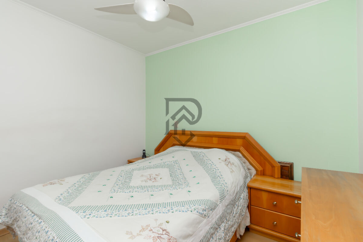 Apartamento, 3 quartos, 129 m² - Foto 30