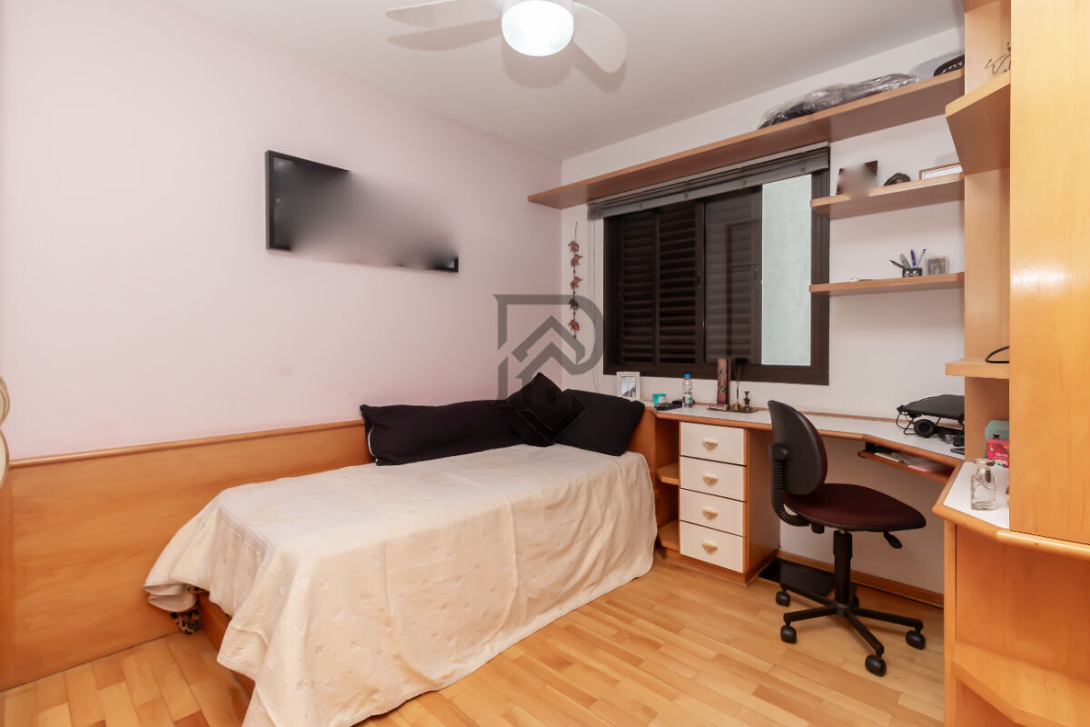 Apartamento, 3 quartos, 129 m² - Foto 28