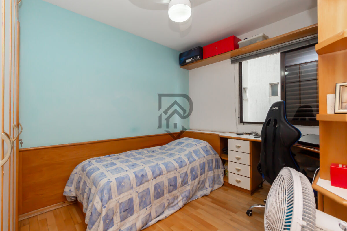 Apartamento, 3 quartos, 129 m² - Foto 47