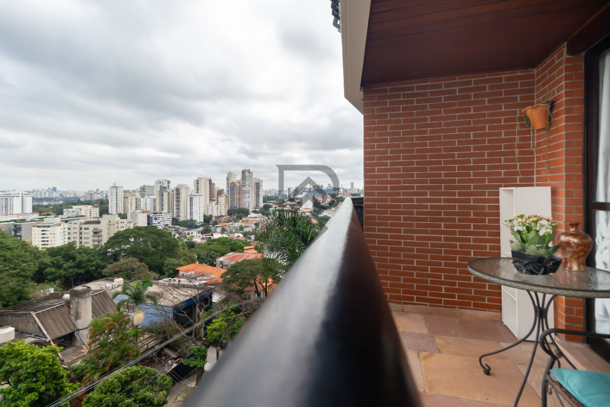 Apartamento, 3 quartos, 129 m² - Foto 2