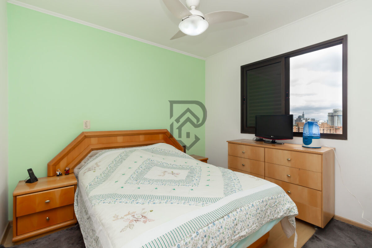 Apartamento, 3 quartos, 129 m² - Foto 46