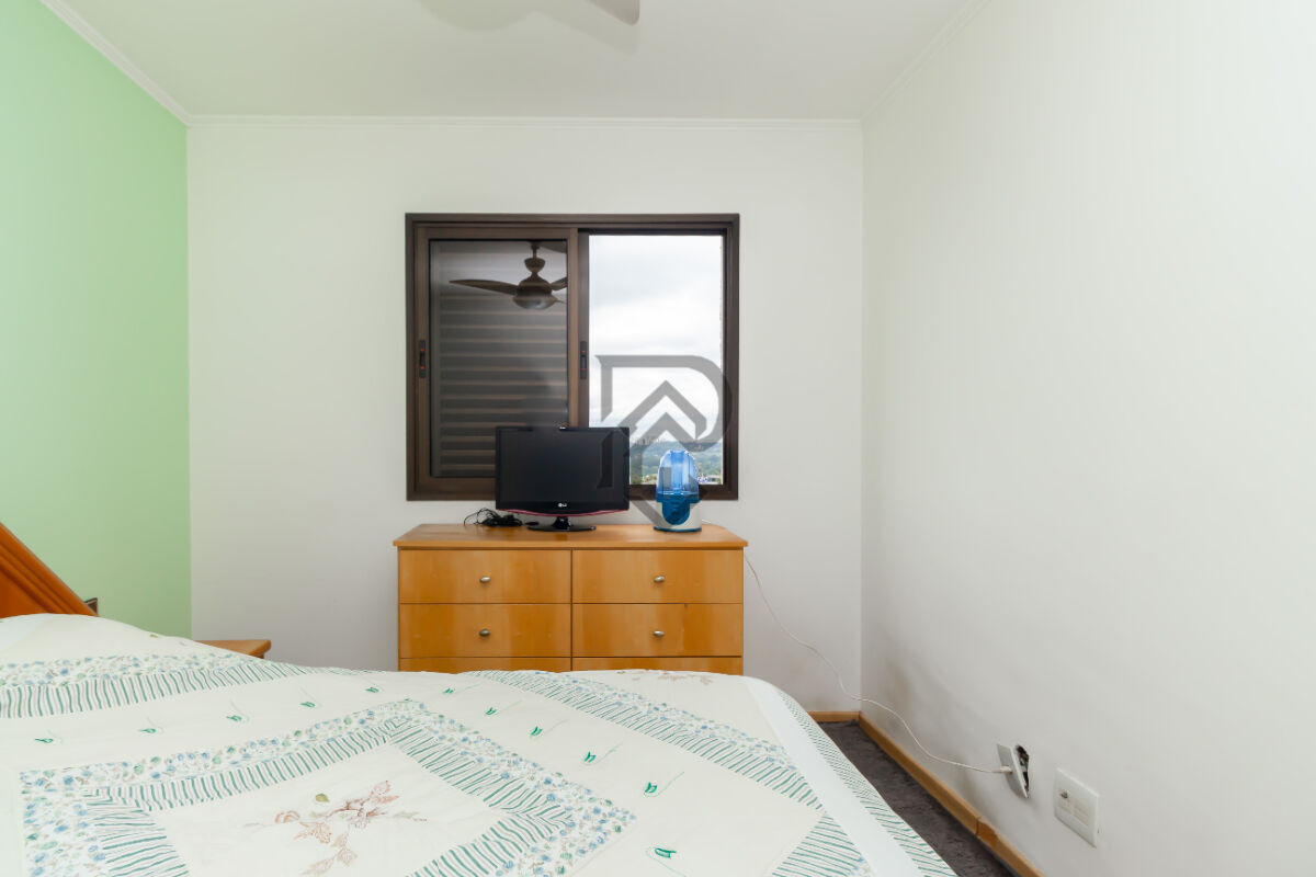 Apartamento, 3 quartos, 129 m² - Foto 26