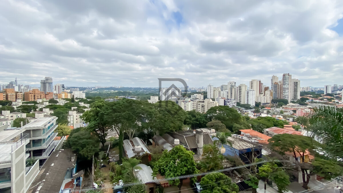 Apartamento, 3 quartos, 129 m² - Foto 4