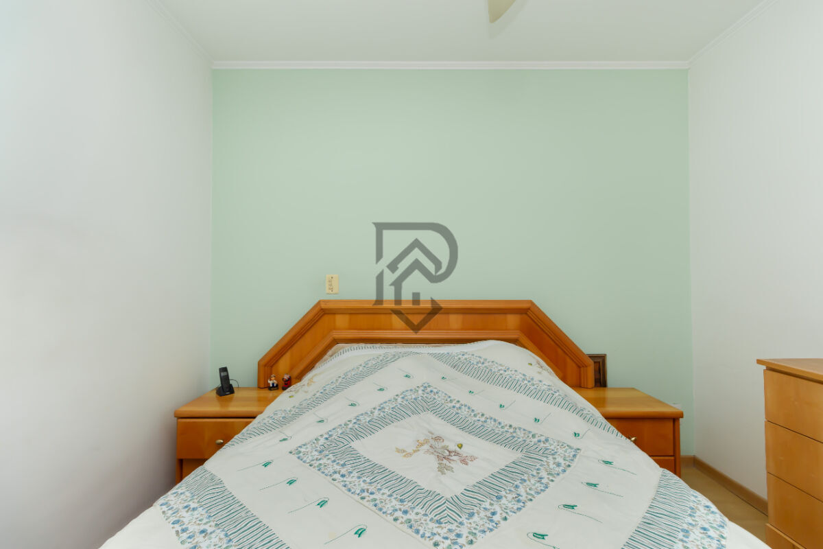 Apartamento, 3 quartos, 129 m² - Foto 38