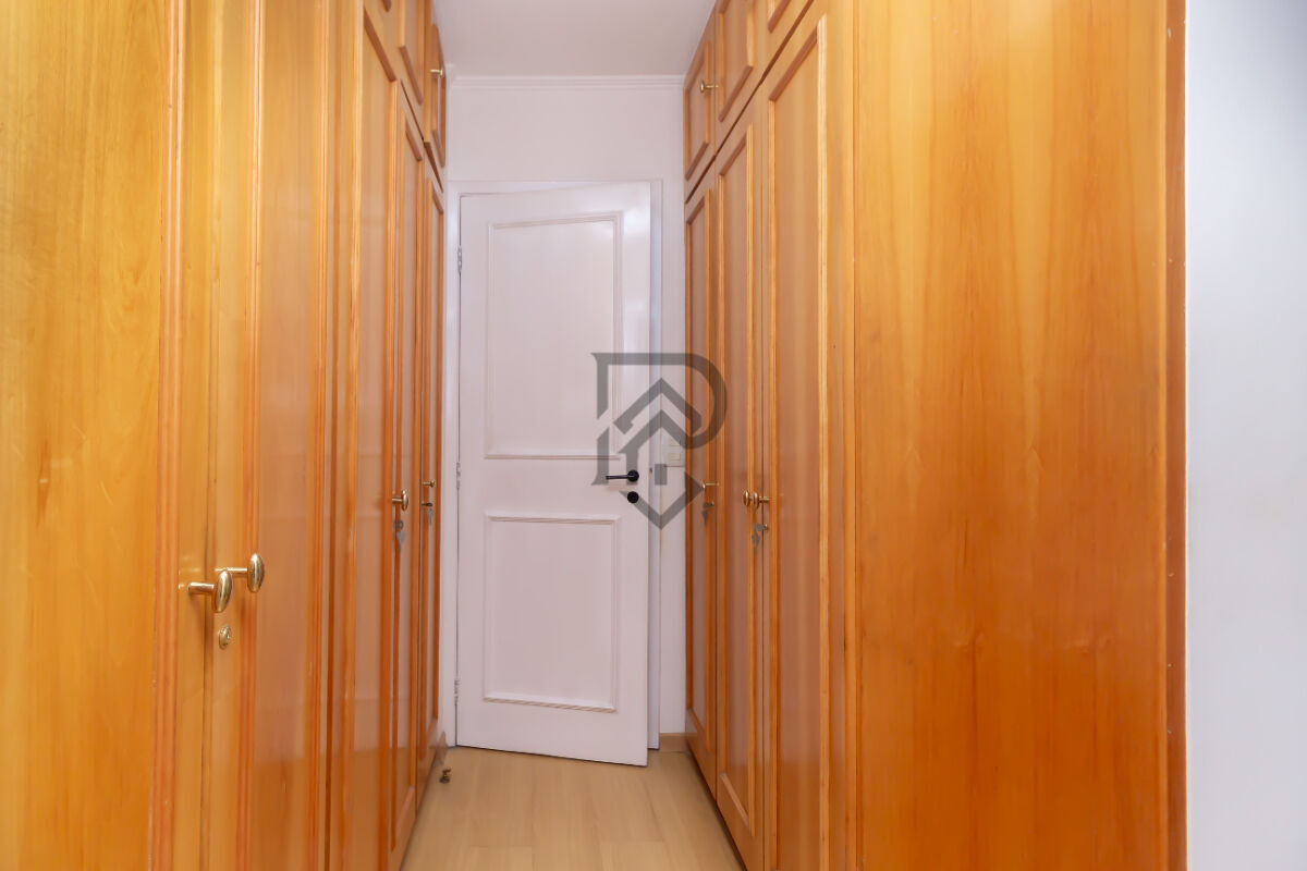 Apartamento, 3 quartos, 129 m² - Foto 41