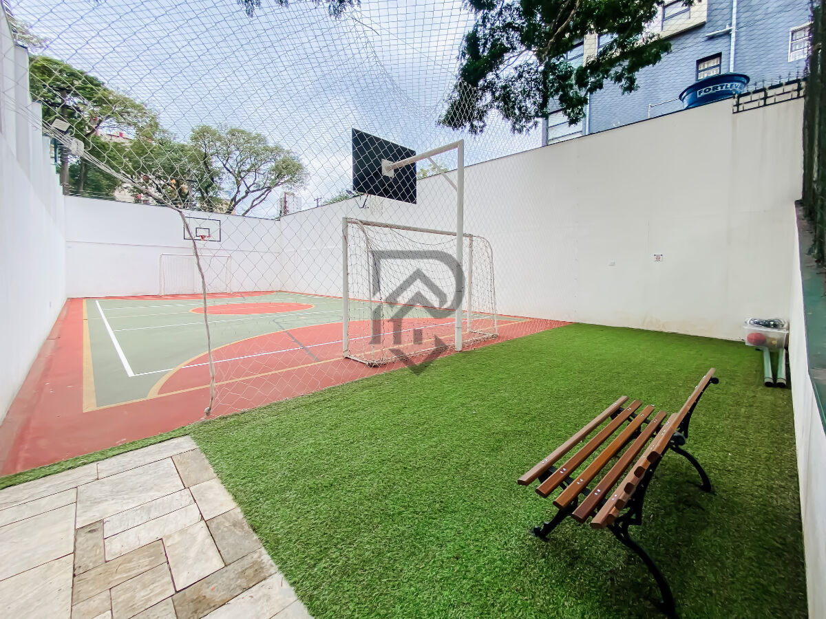 Apartamento, 3 quartos, 129 m² - Foto 13