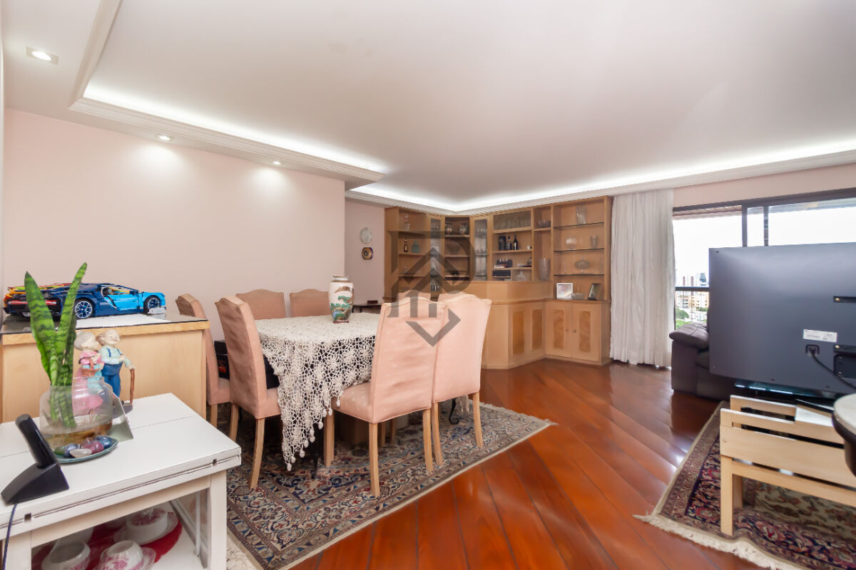 Apartamento, 3 quartos, 129 m² - Foto 42