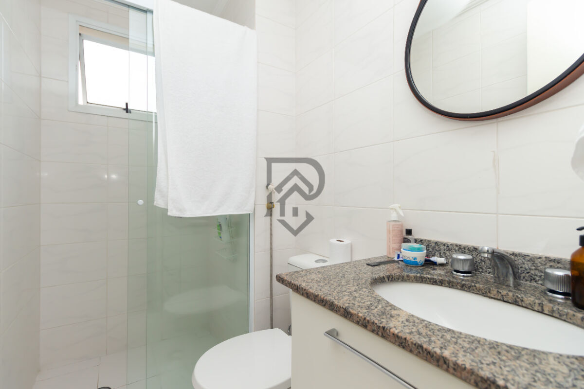 Apartamento, 3 quartos, 129 m² - Foto 44