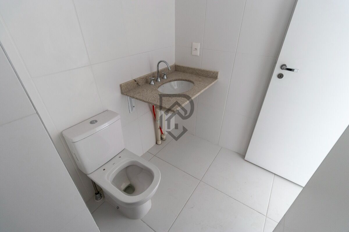 Apartamento à venda com 3 quartos, 84m² - Foto 40