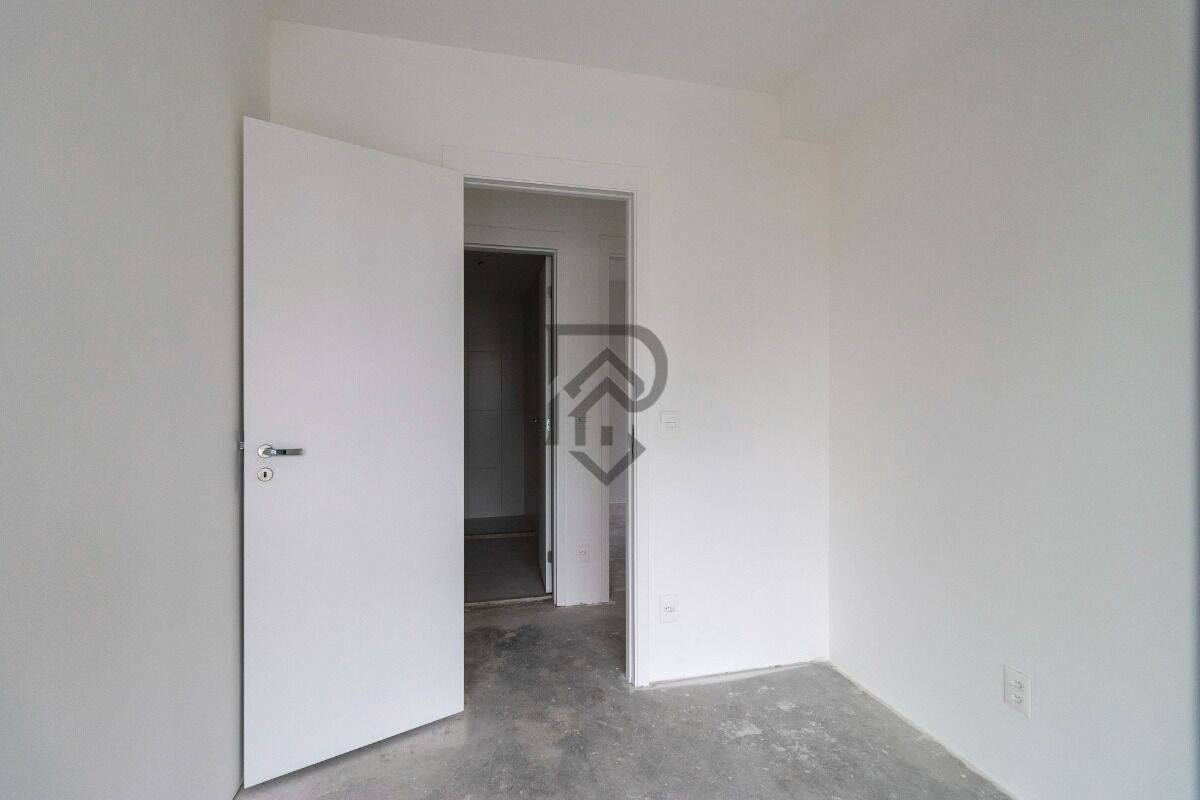 Apartamento à venda com 3 quartos, 84m² - Foto 32