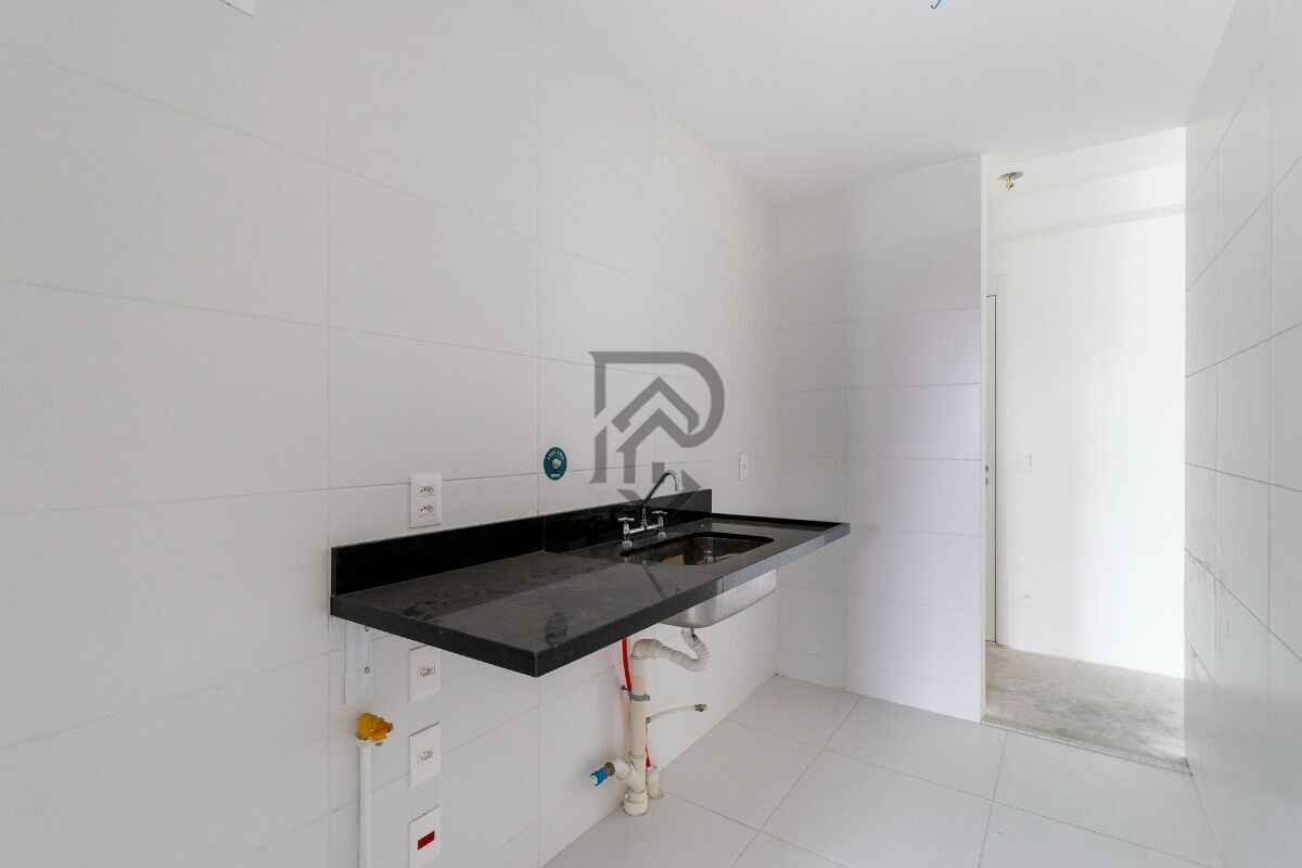 Apartamento à venda com 3 quartos, 84m² - Foto 28