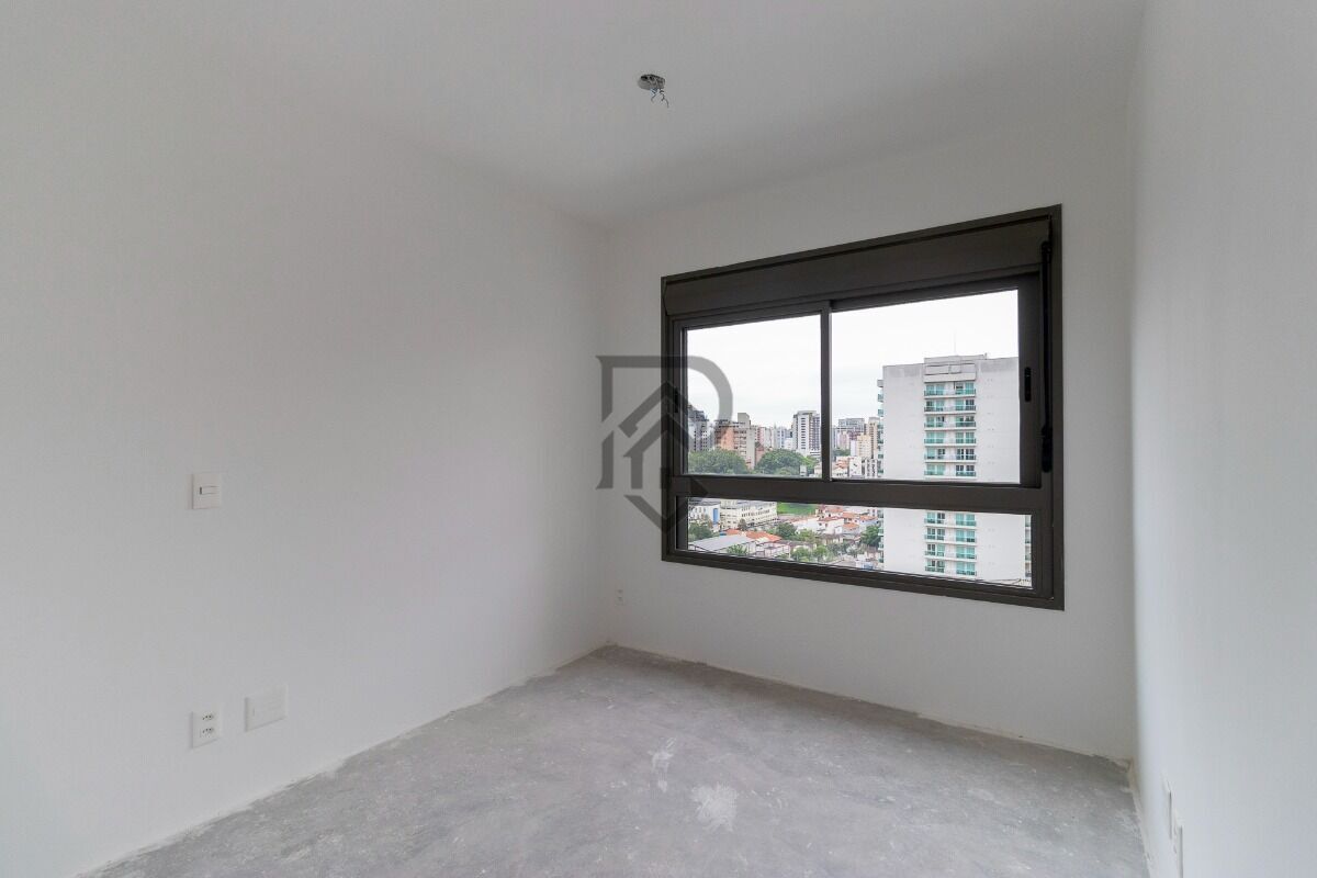 Apartamento à venda com 3 quartos, 84m² - Foto 37