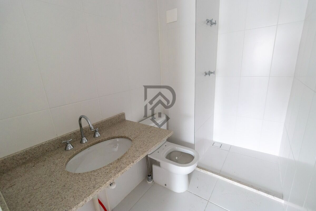 Apartamento à venda com 3 quartos, 84m² - Foto 33