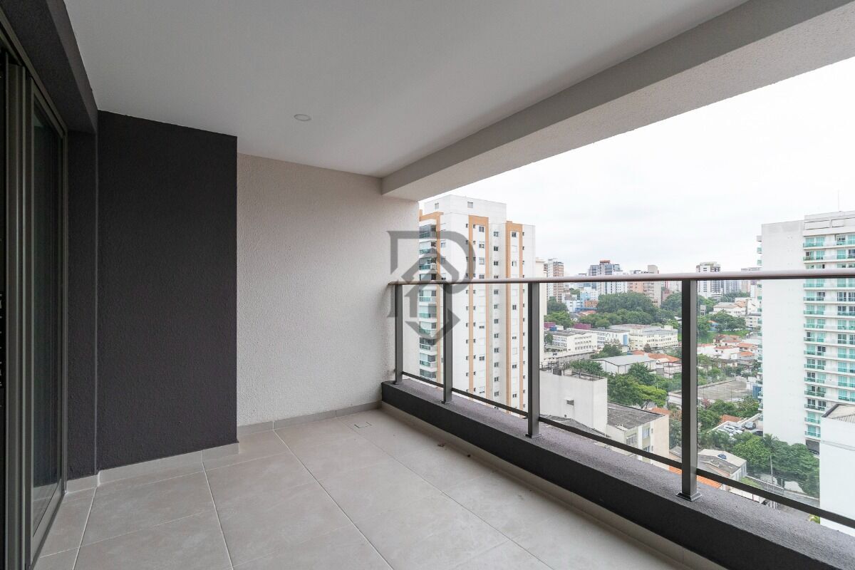 Apartamento à venda com 3 quartos, 84m² - Foto 21