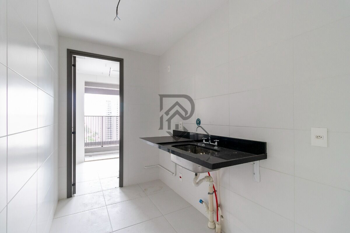 Apartamento à venda com 3 quartos, 84m² - Foto 27