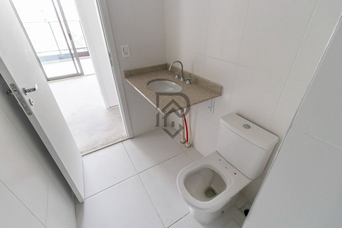 Apartamento à venda com 3 quartos, 84m² - Foto 34