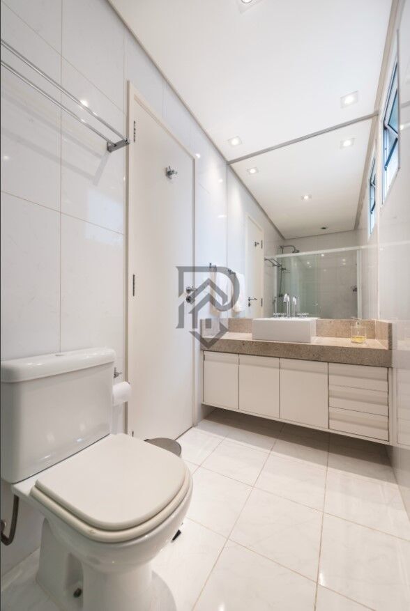 Apartamento, 3 quartos, 162 m² - Foto 20