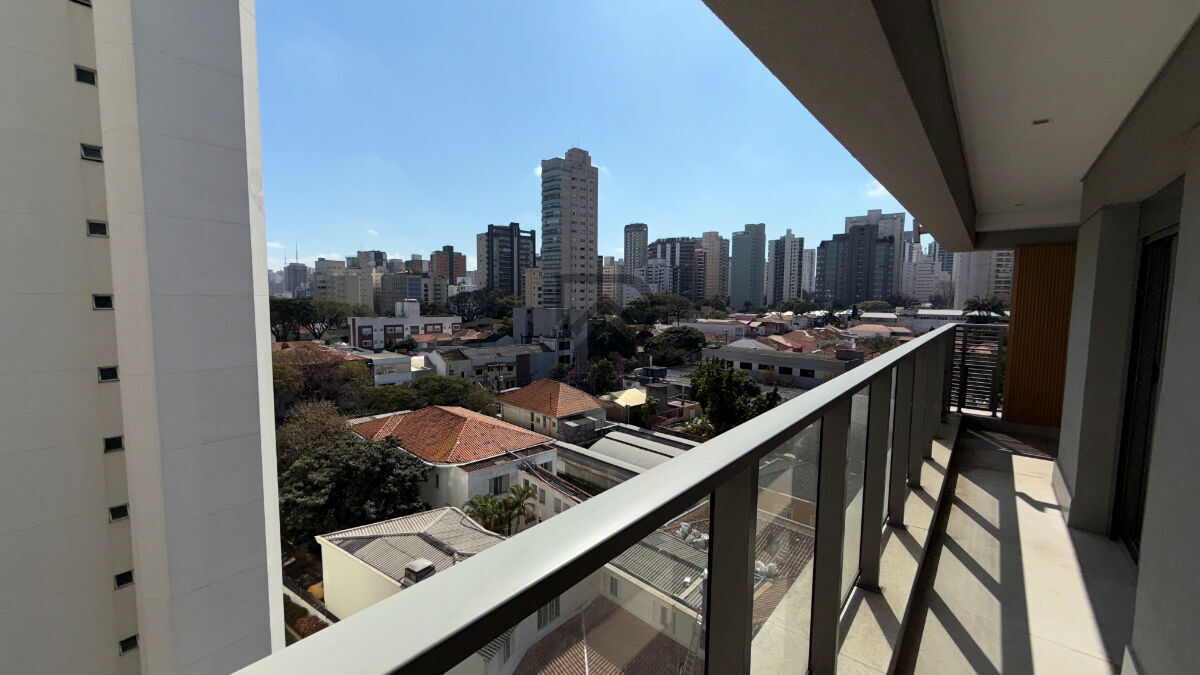 Apartamento, 2 quartos, 141 m² - Foto 26