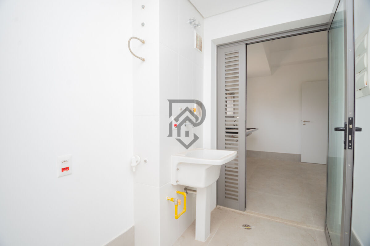 Apartamento, 2 quartos, 141 m² - Foto 21