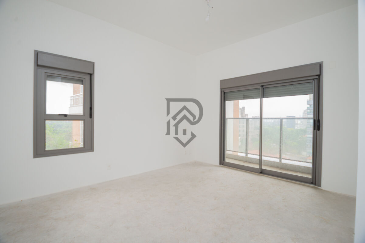 Apartamento, 2 quartos, 141 m² - Foto 19