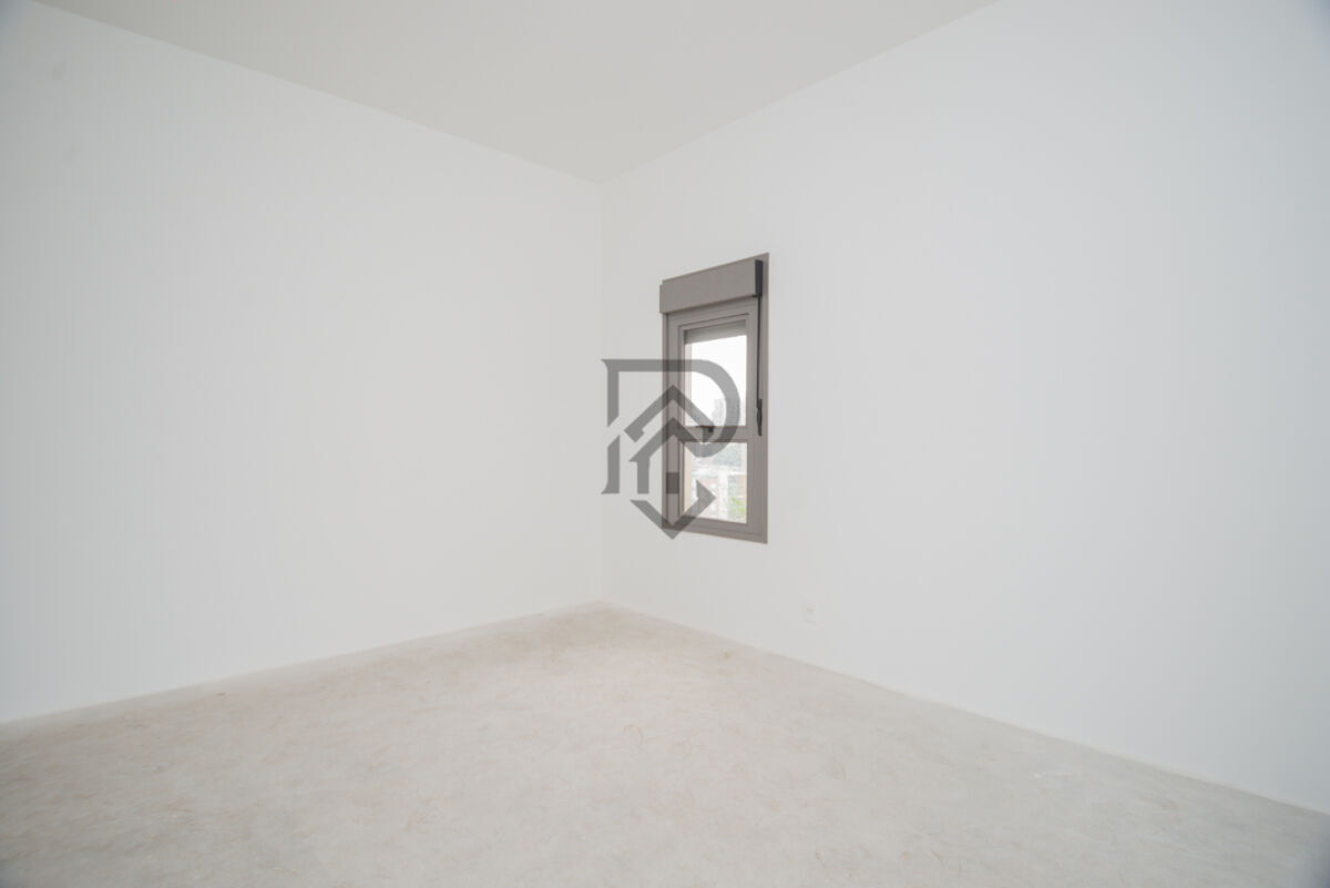 Apartamento, 2 quartos, 141 m² - Foto 16