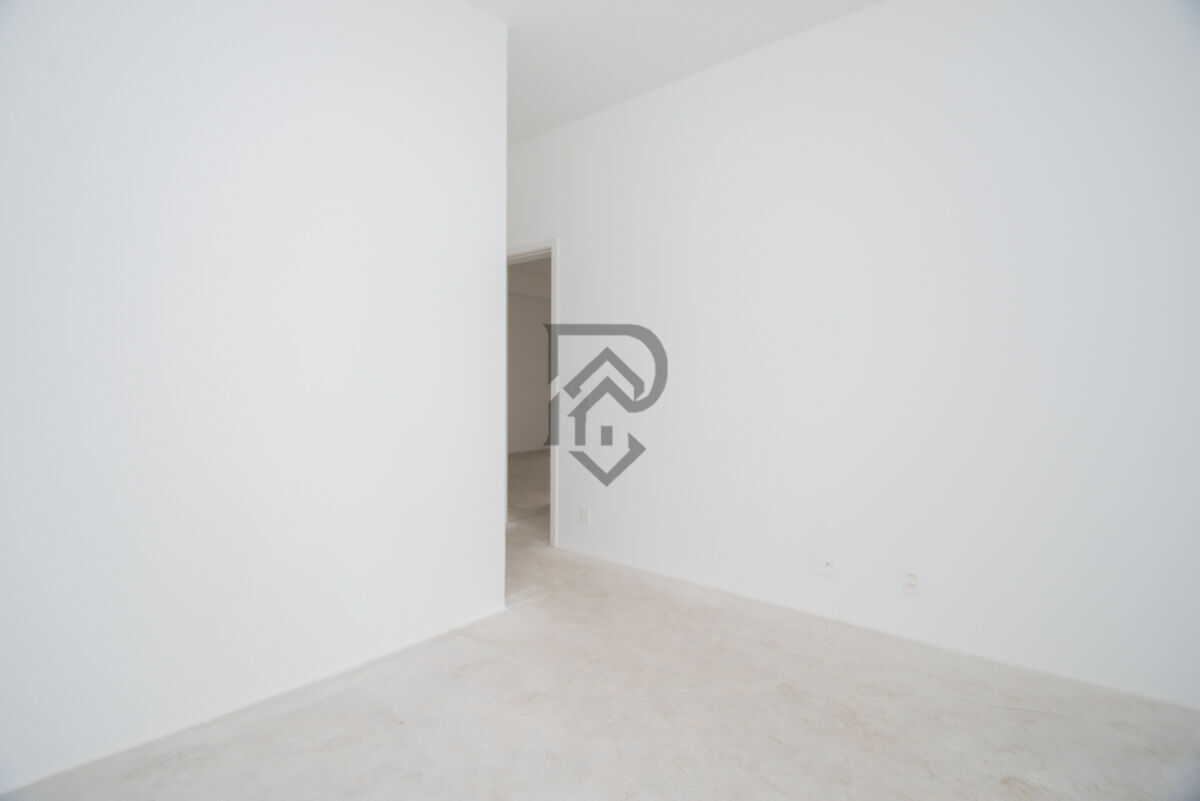 Apartamento, 2 quartos, 141 m² - Foto 10