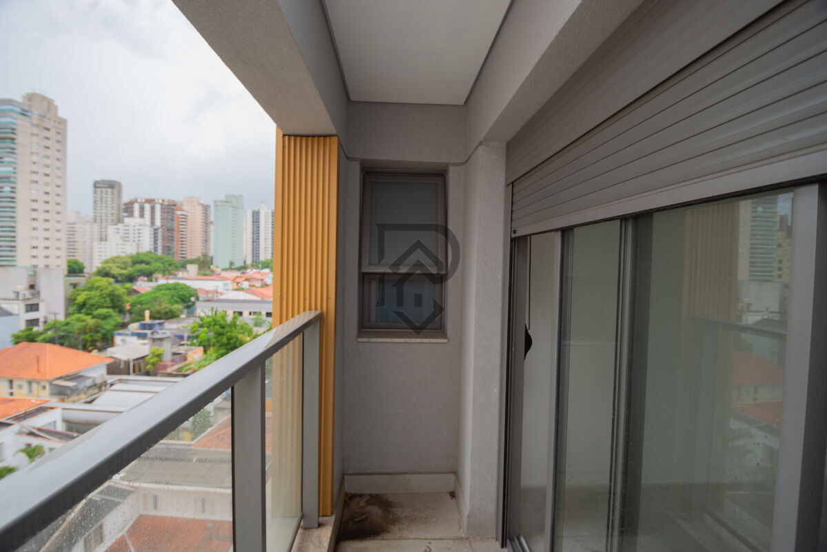 Apartamento, 2 quartos, 141 m² - Foto 4