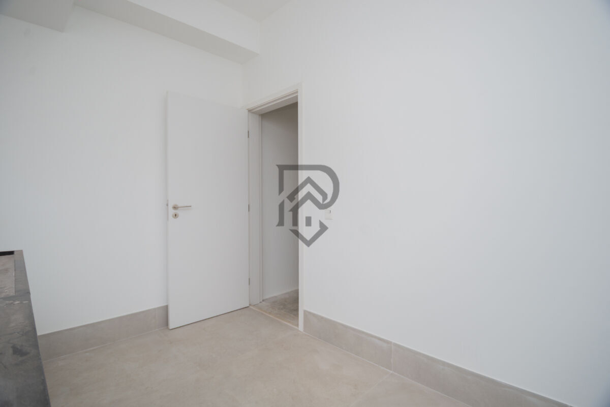 Apartamento, 2 quartos, 141 m² - Foto 25