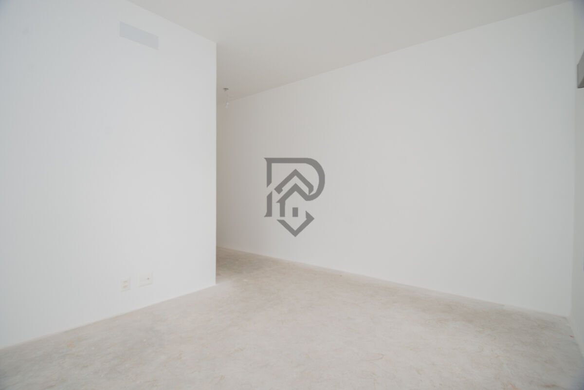 Apartamento, 2 quartos, 141 m² - Foto 29