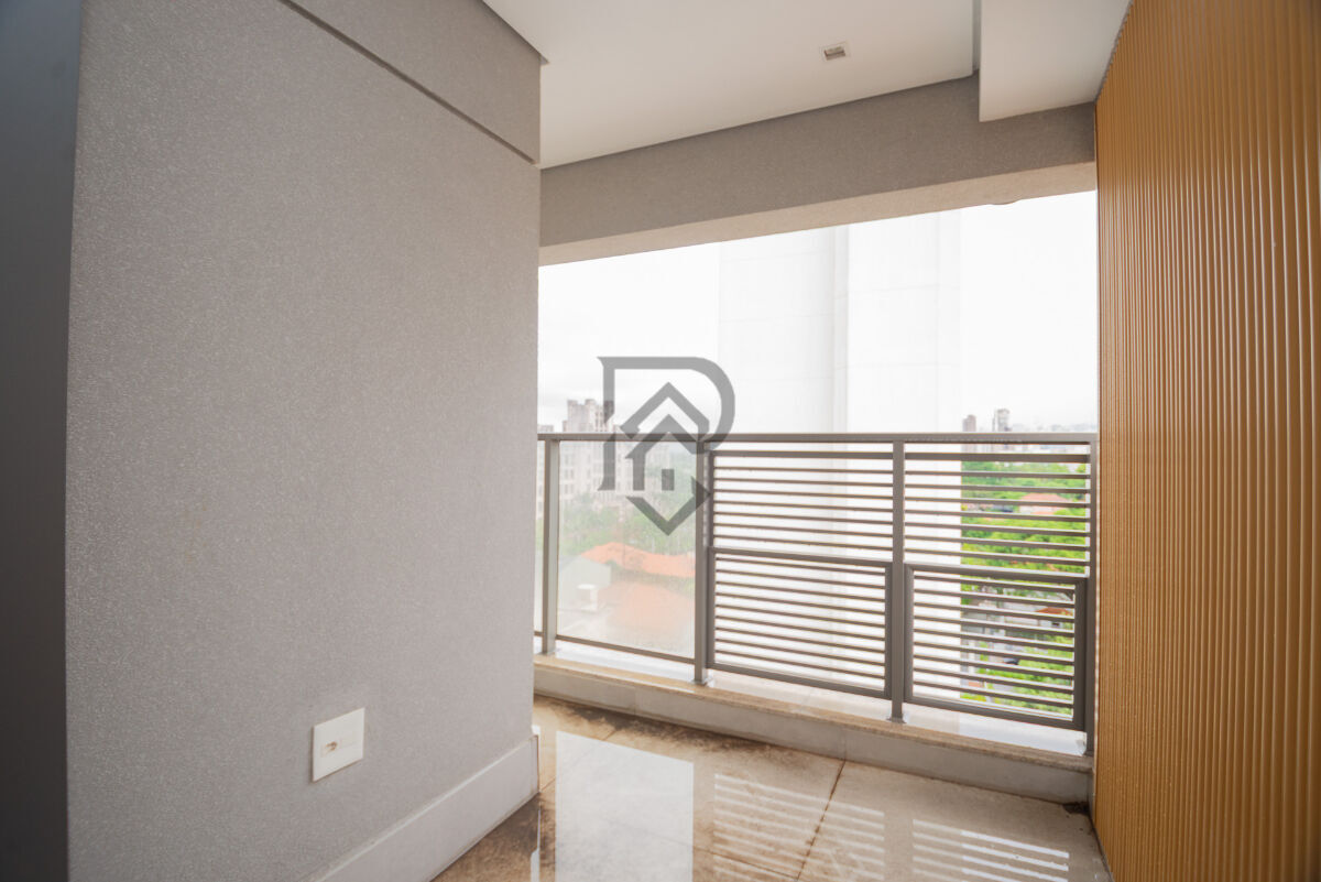 Apartamento, 2 quartos, 141 m² - Foto 42