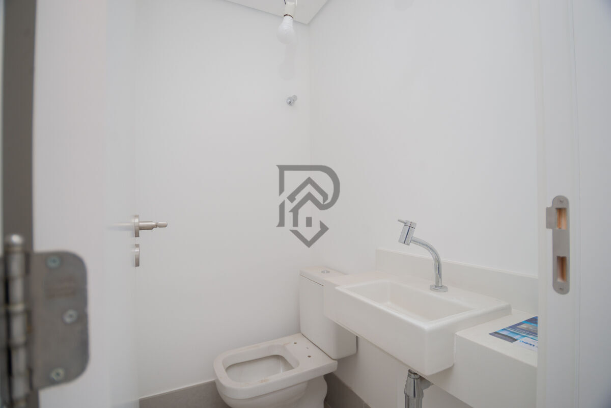Apartamento, 2 quartos, 141 m² - Foto 7