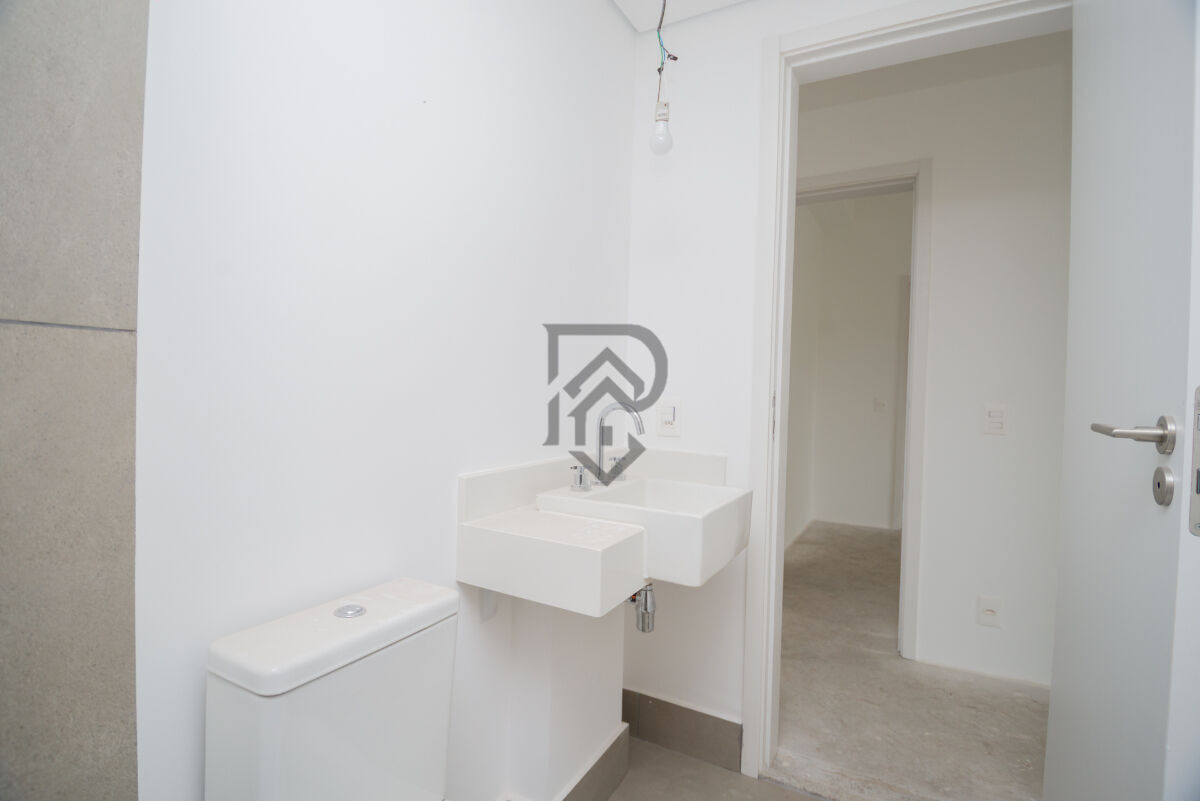 Apartamento, 2 quartos, 141 m² - Foto 27