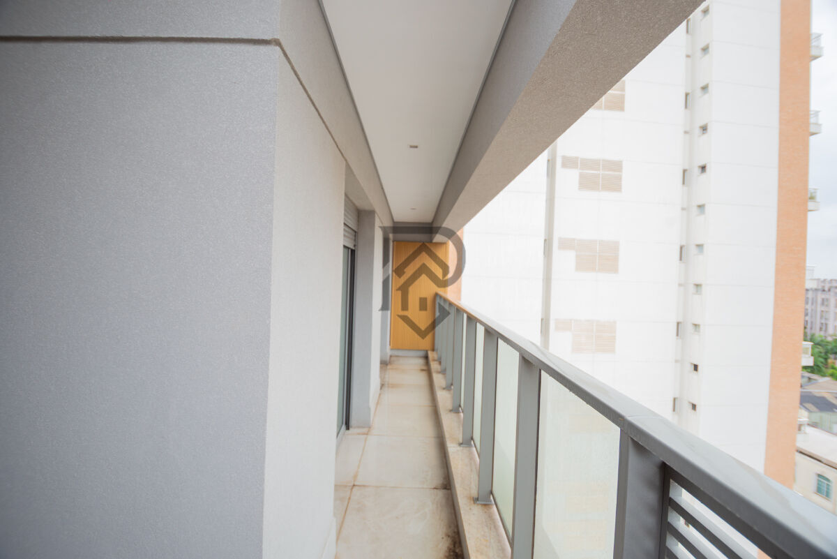 Apartamento, 2 quartos, 141 m² - Foto 8