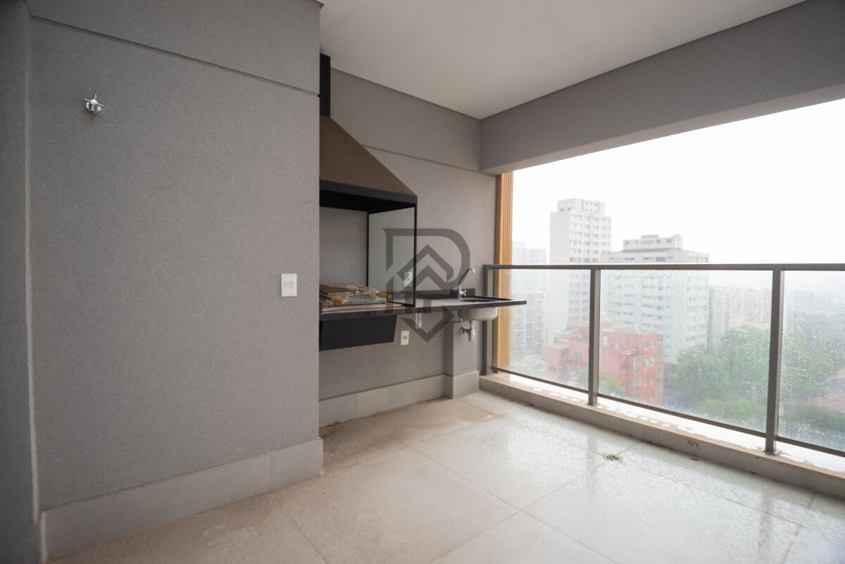 Apartamento, 2 quartos, 141 m² - Foto 48