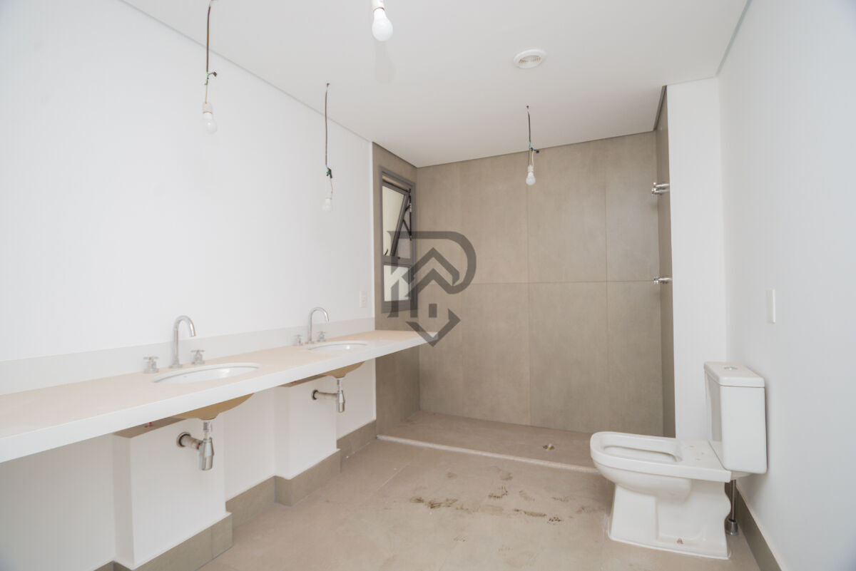 Apartamento, 2 quartos, 141 m² - Foto 33