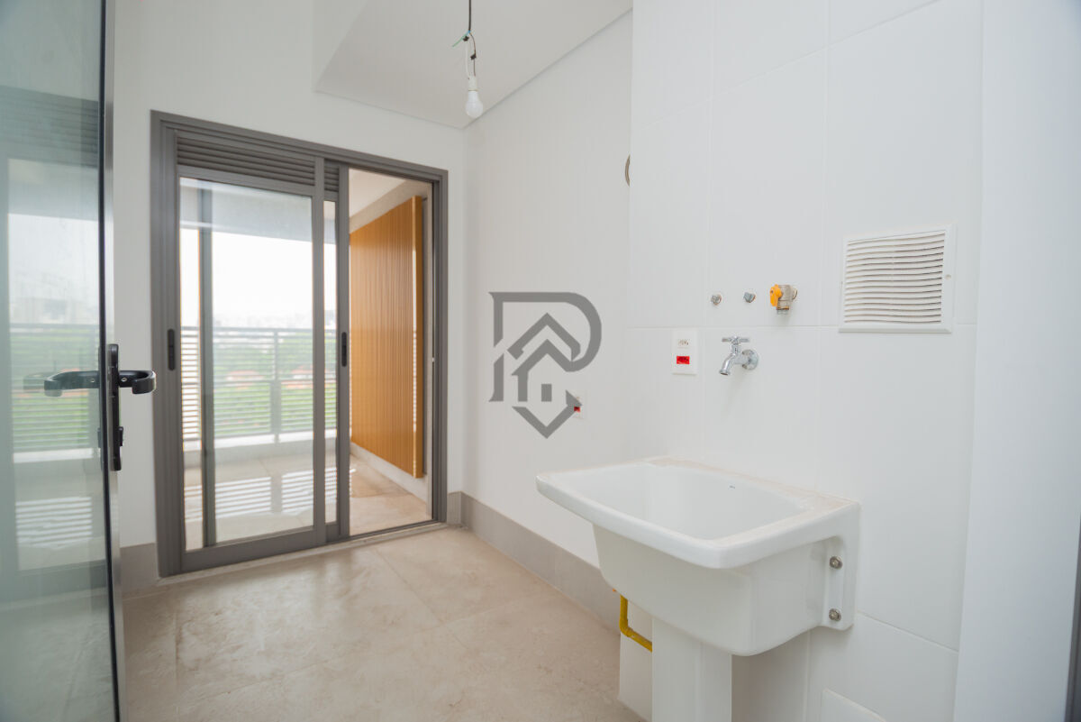 Apartamento, 2 quartos, 141 m² - Foto 36