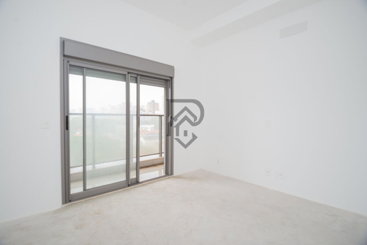Apartamento, 2 quartos, 141 m² - Foto 30