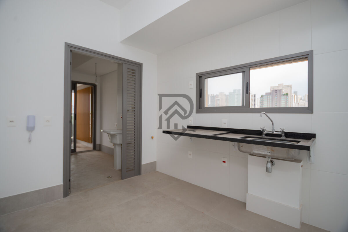 Apartamento, 2 quartos, 141 m² - Foto 14