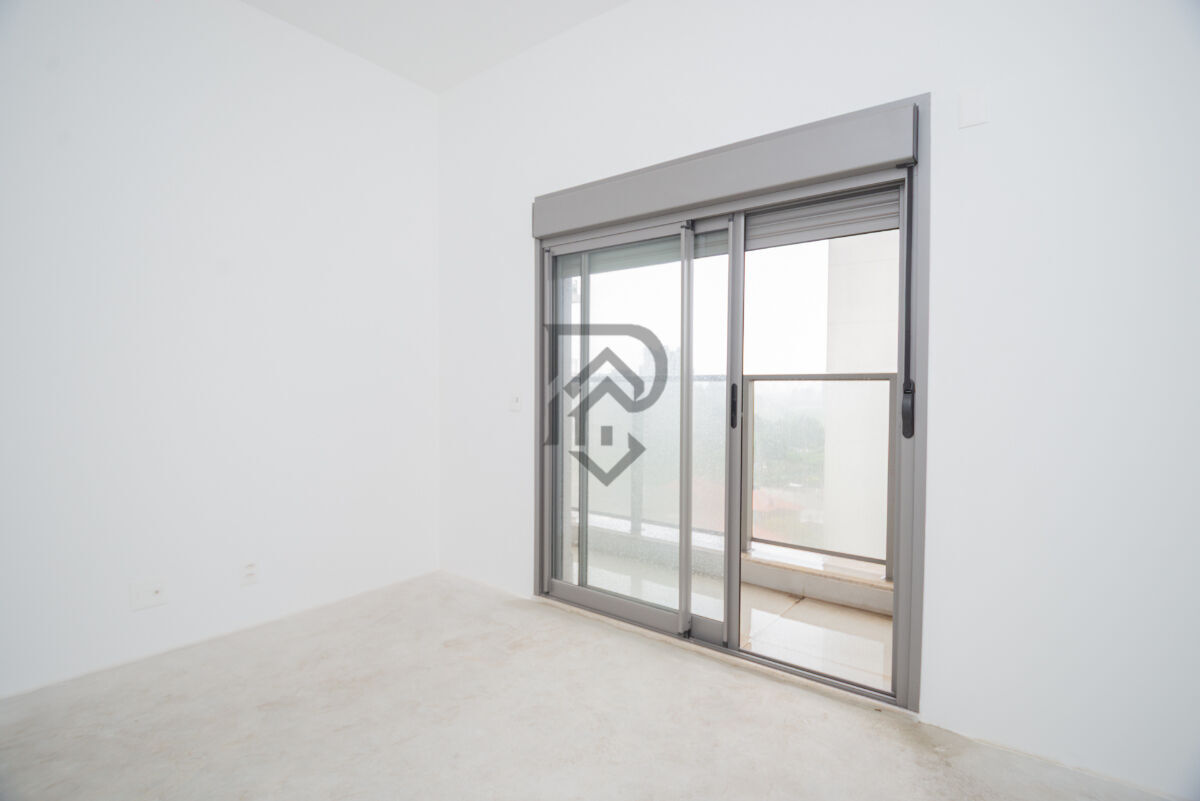 Apartamento, 2 quartos, 141 m² - Foto 49