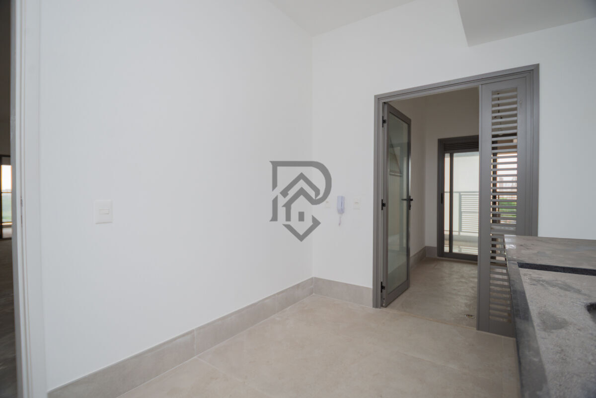 Apartamento, 2 quartos, 141 m² - Foto 40