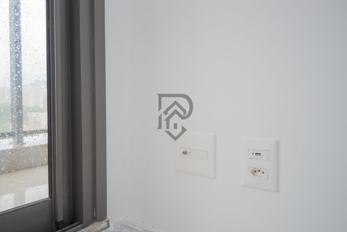 Apartamento, 2 quartos, 141 m² - Foto 47