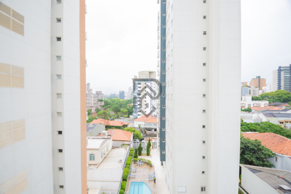 Apartamento, 2 quartos, 141 m² - Foto 39