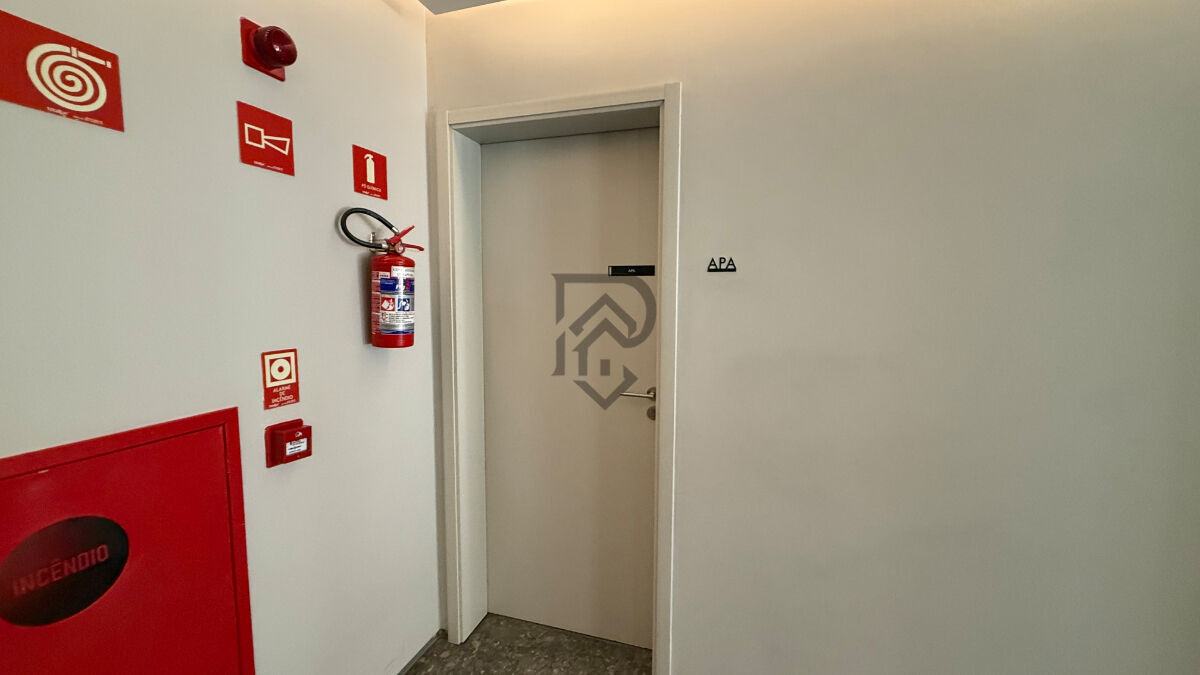Apartamento, 2 quartos, 141 m² - Foto 9
