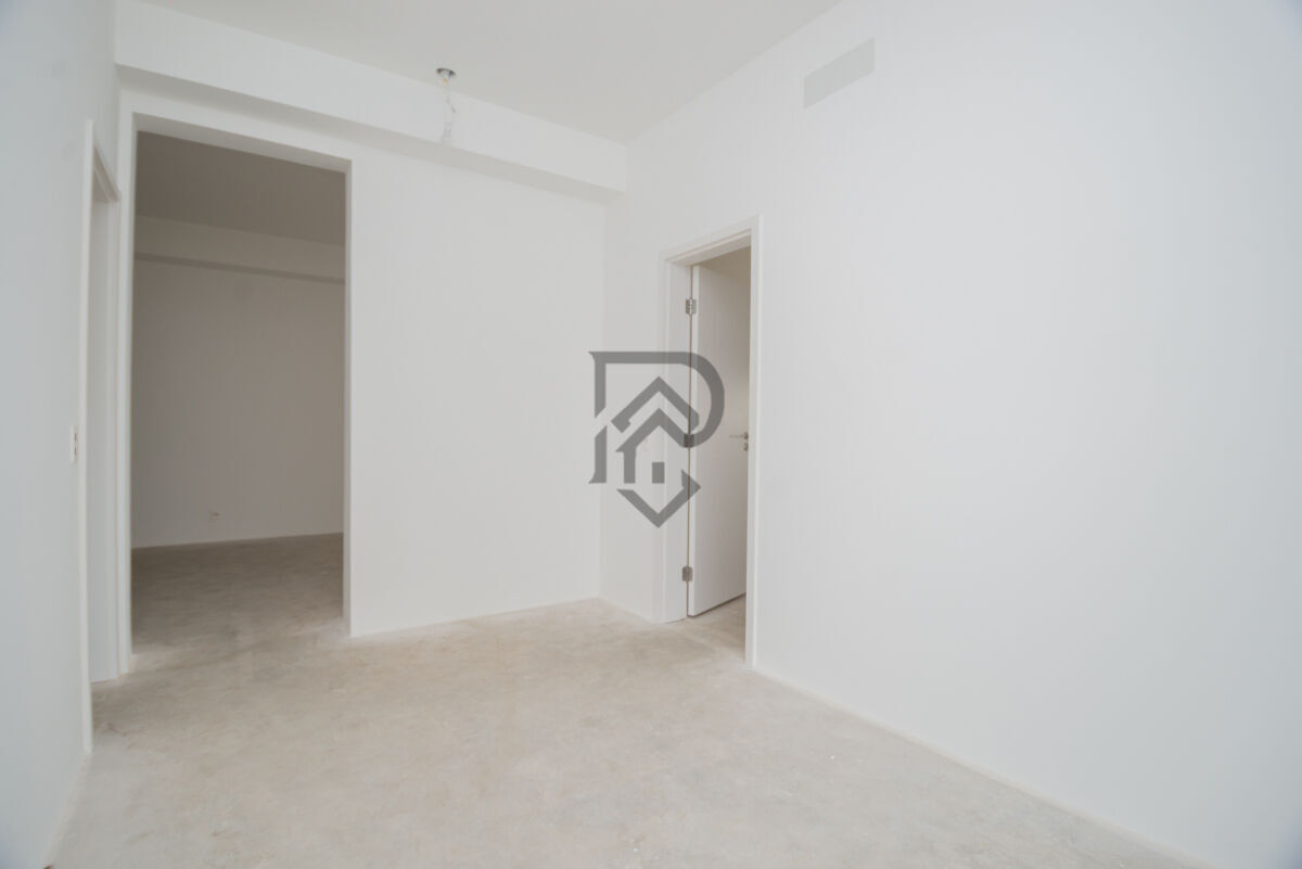 Apartamento, 2 quartos, 141 m² - Foto 31