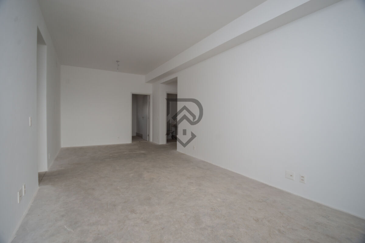 Apartamento, 2 quartos, 141 m² - Foto 11